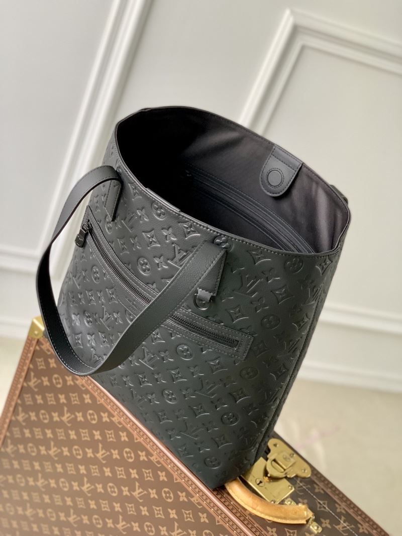 Mens LV Briefcases